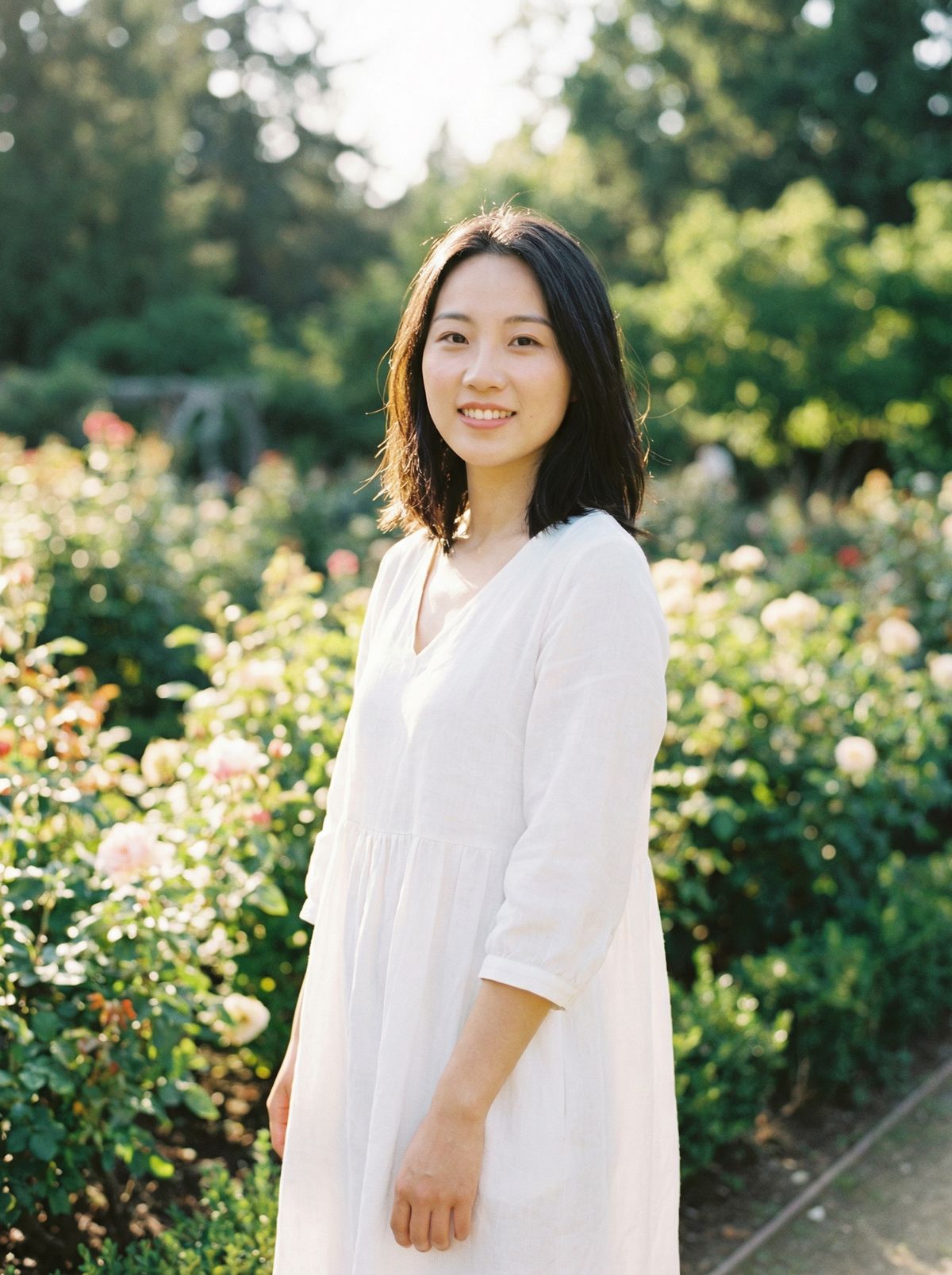 国产自拍清新直播视频