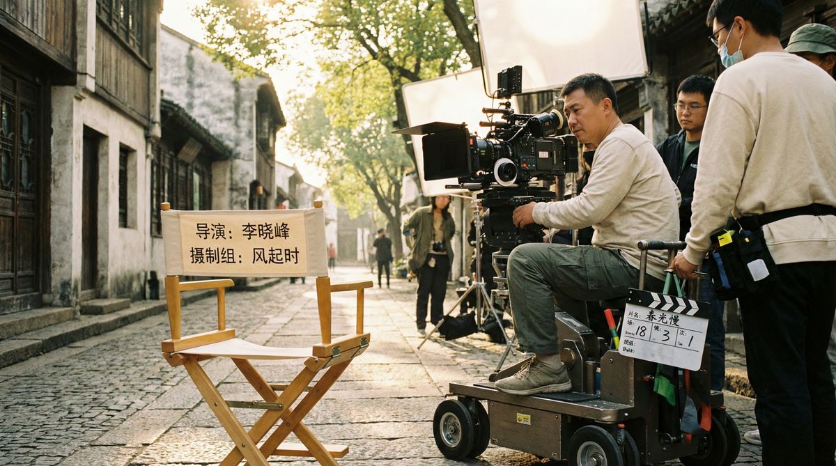 国产自拍社区国产自拍影视拍摄视频