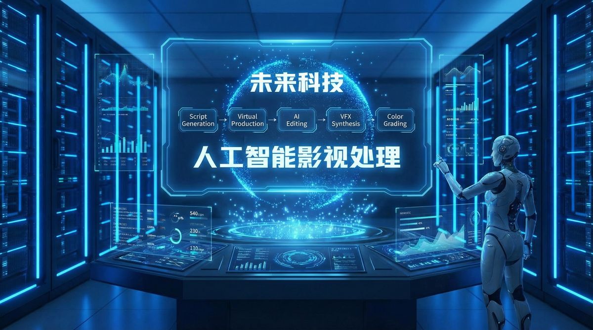 国产自拍社区国产自拍AI视频制作